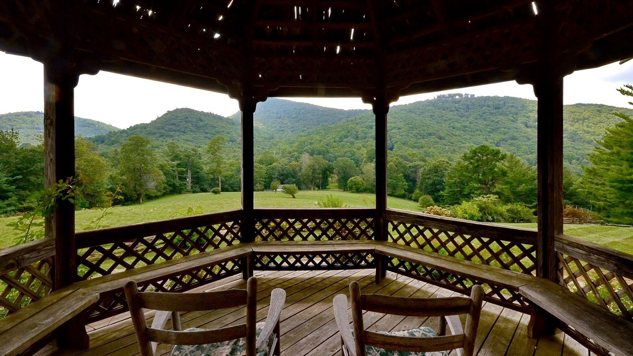 Photo of Outdoor in Highlands