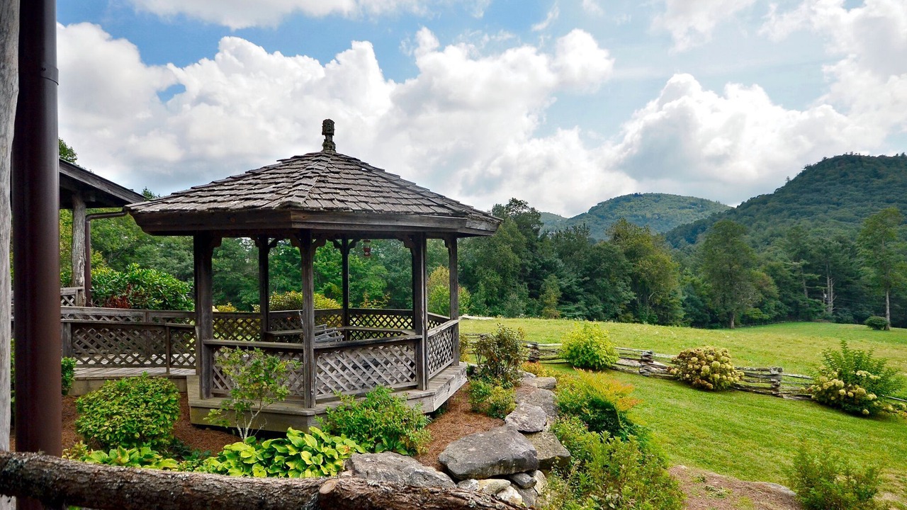 Photo of Outdoor in Highlands