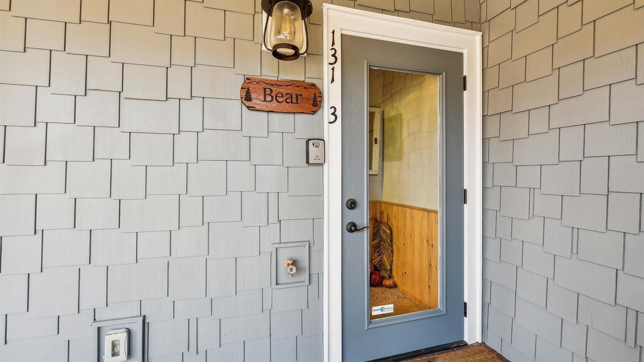 Photo of Outdoor in Blowing Rock