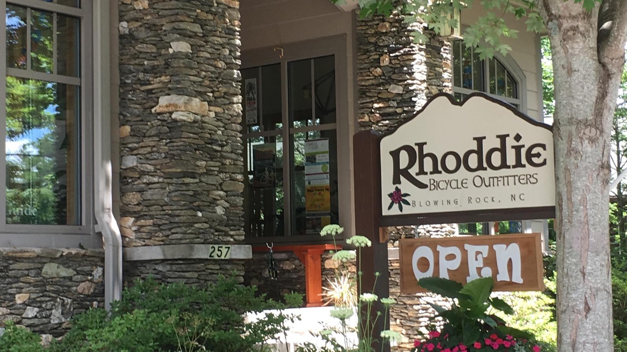 Photo of Others in Blowing Rock