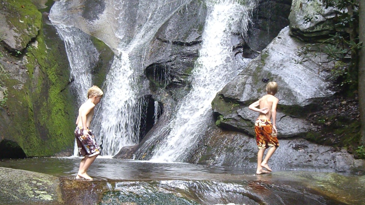 Photo of Others in Hays