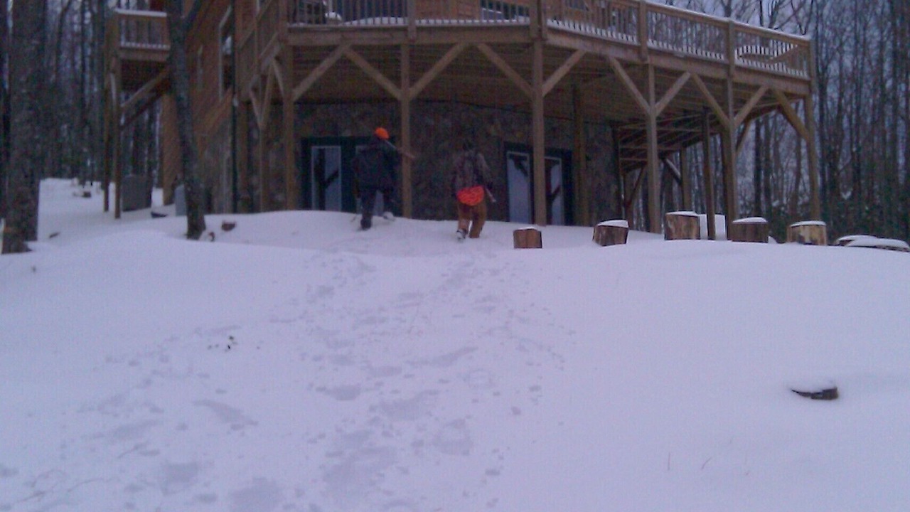 Photo of Others in Hays