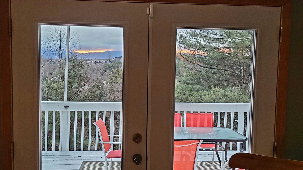 Photo of Others in Weaverville