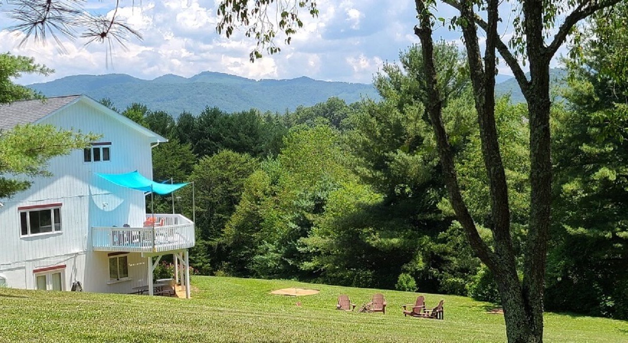 Photo of Others in Weaverville