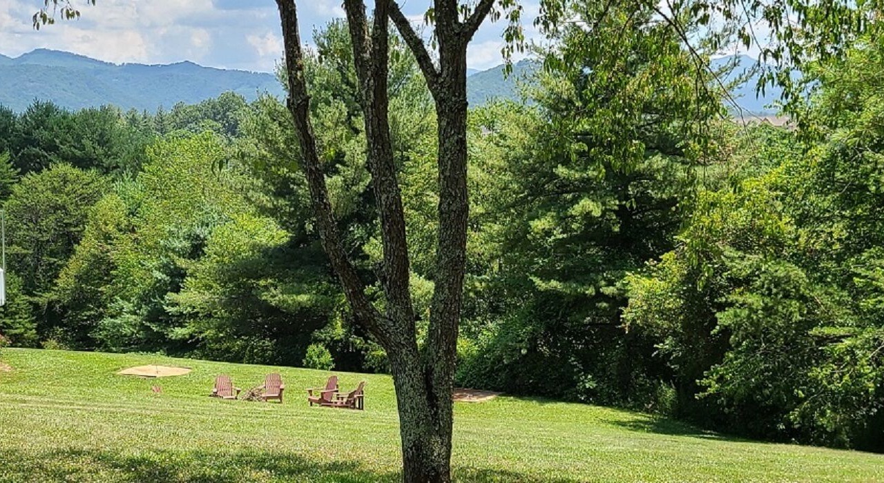 Photo of Others in Weaverville