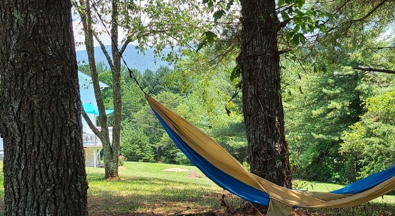 Photo of Others in Weaverville