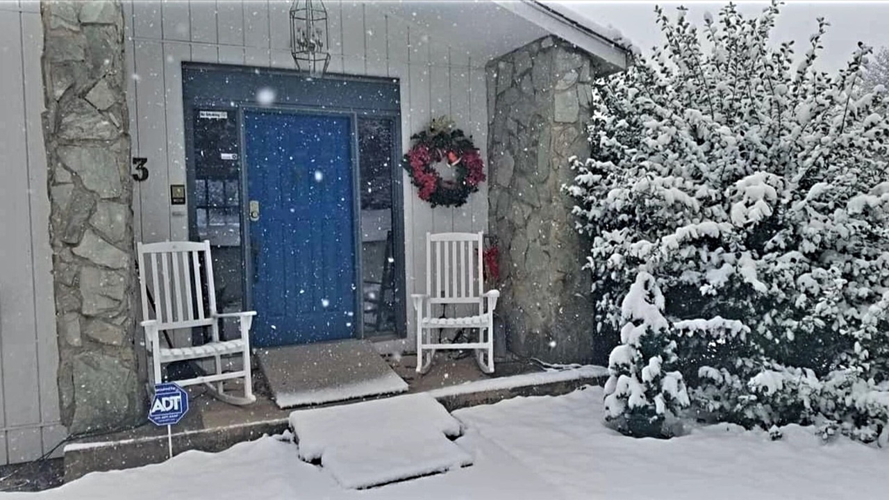 Photo of Others in Weaverville