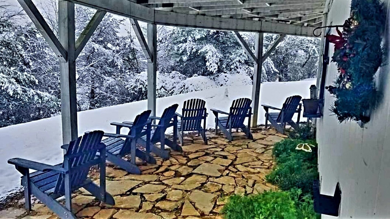 Photo of Others in Weaverville