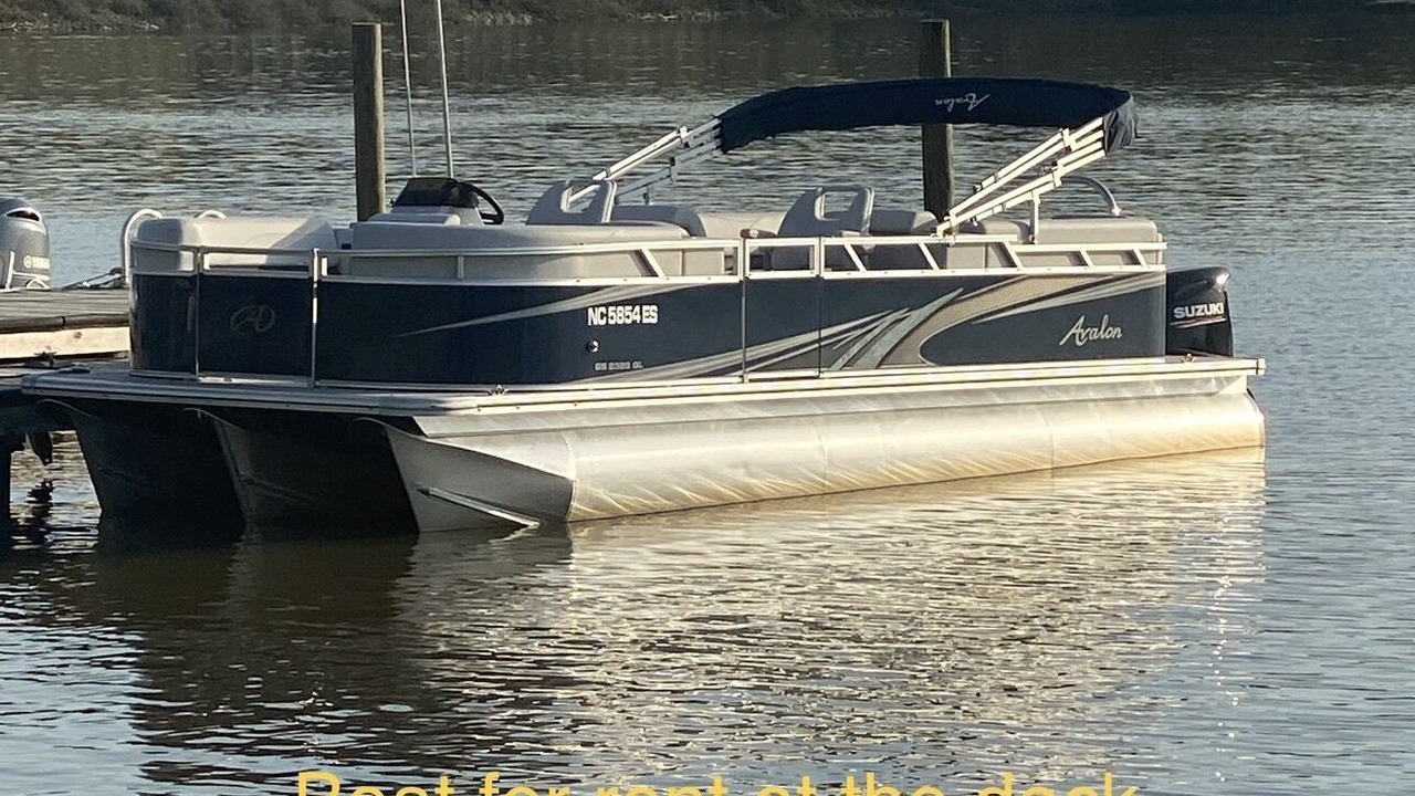 Photo of Others in Lake Norman of Catawba