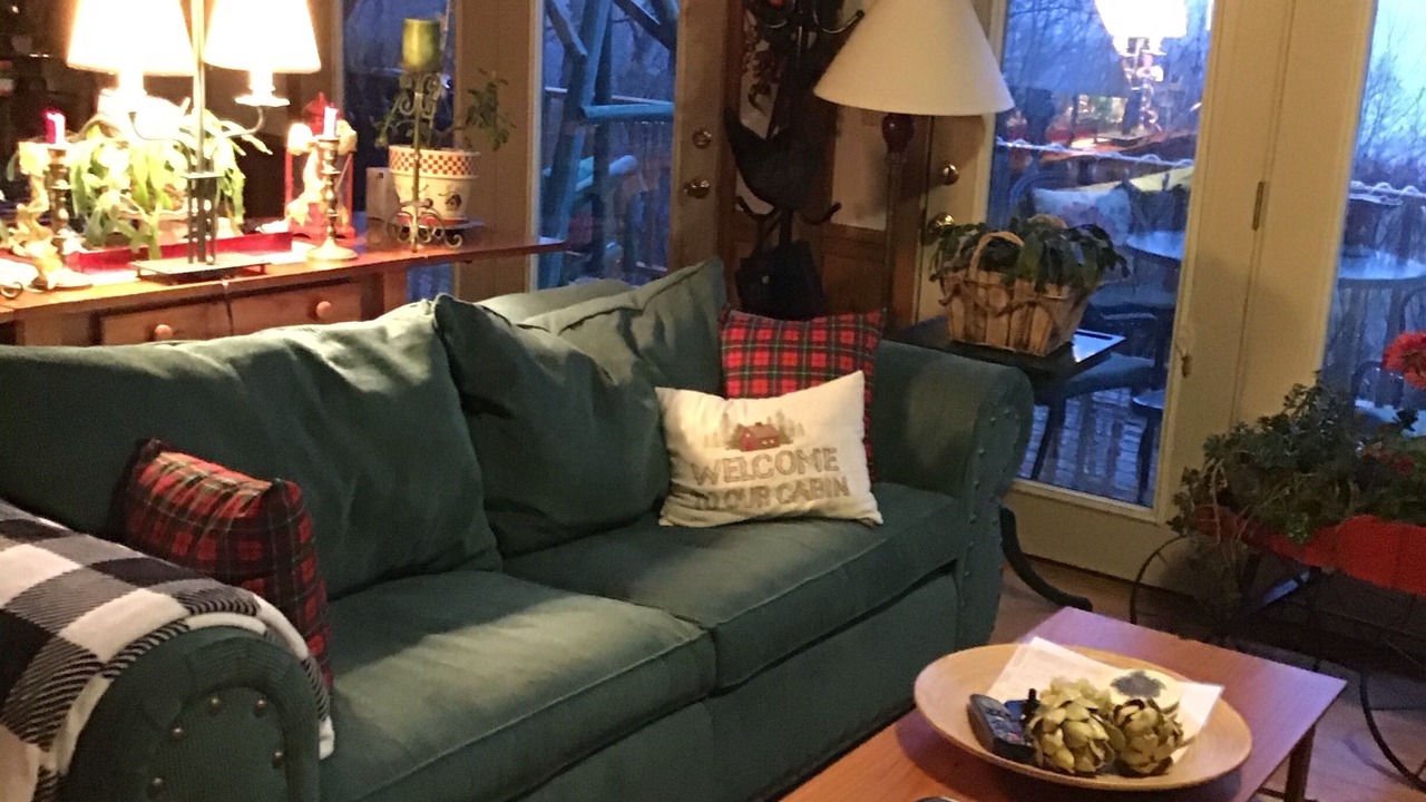 Photo of Others in Bryson City