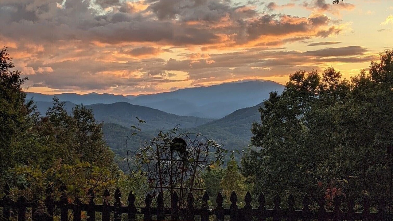 Photo of Others in Bryson City
