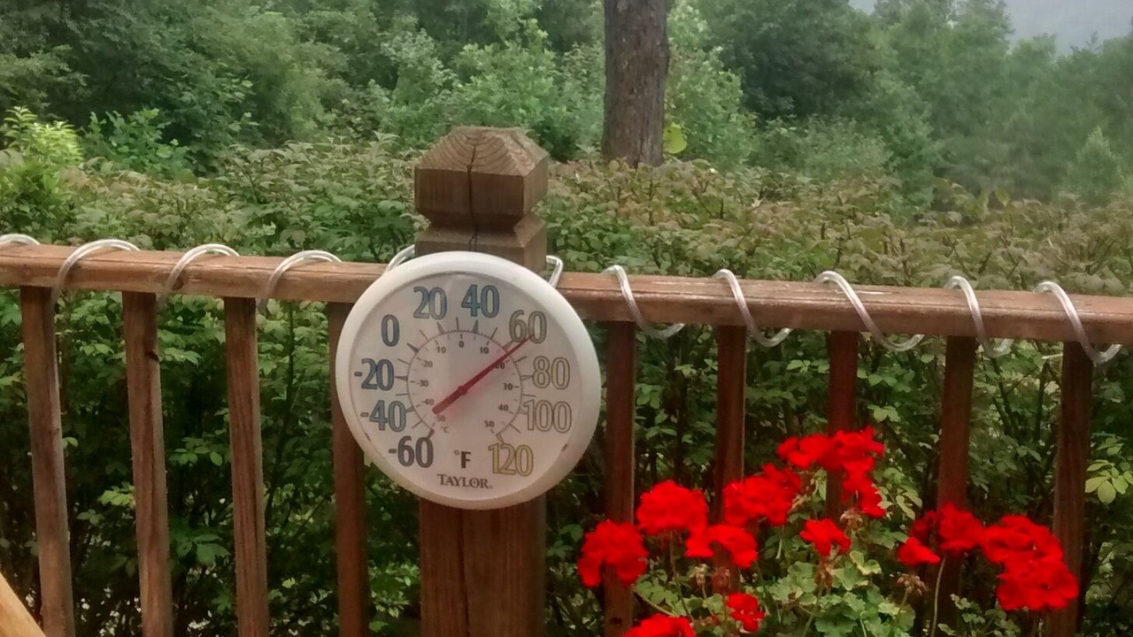 Photo of Others in Bryson City