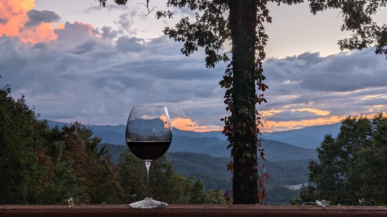 Photo of Others in Bryson City