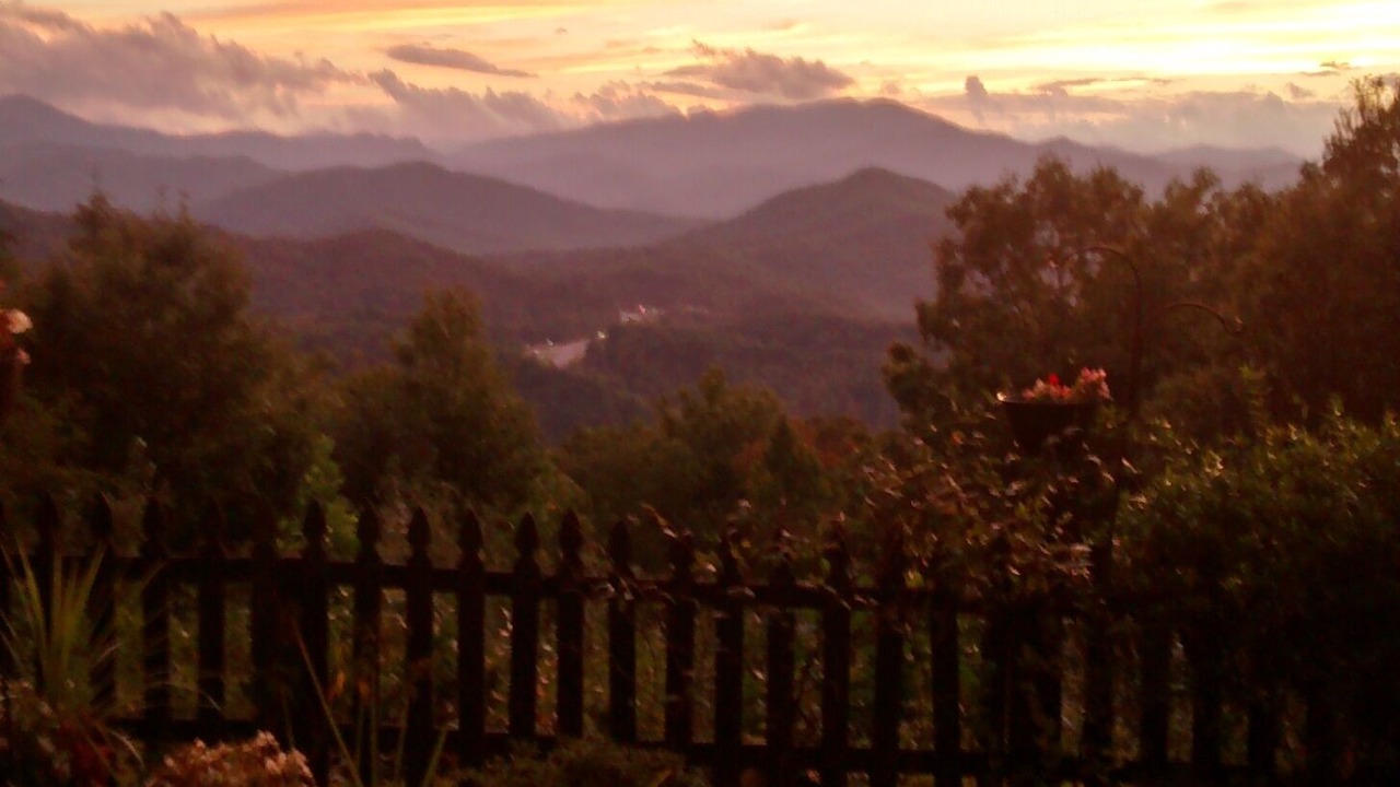 Photo of Others in Bryson City
