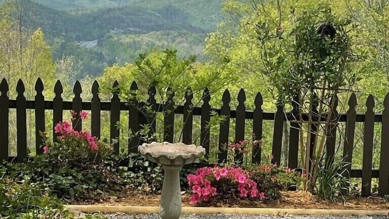 Photo of Others in Bryson City