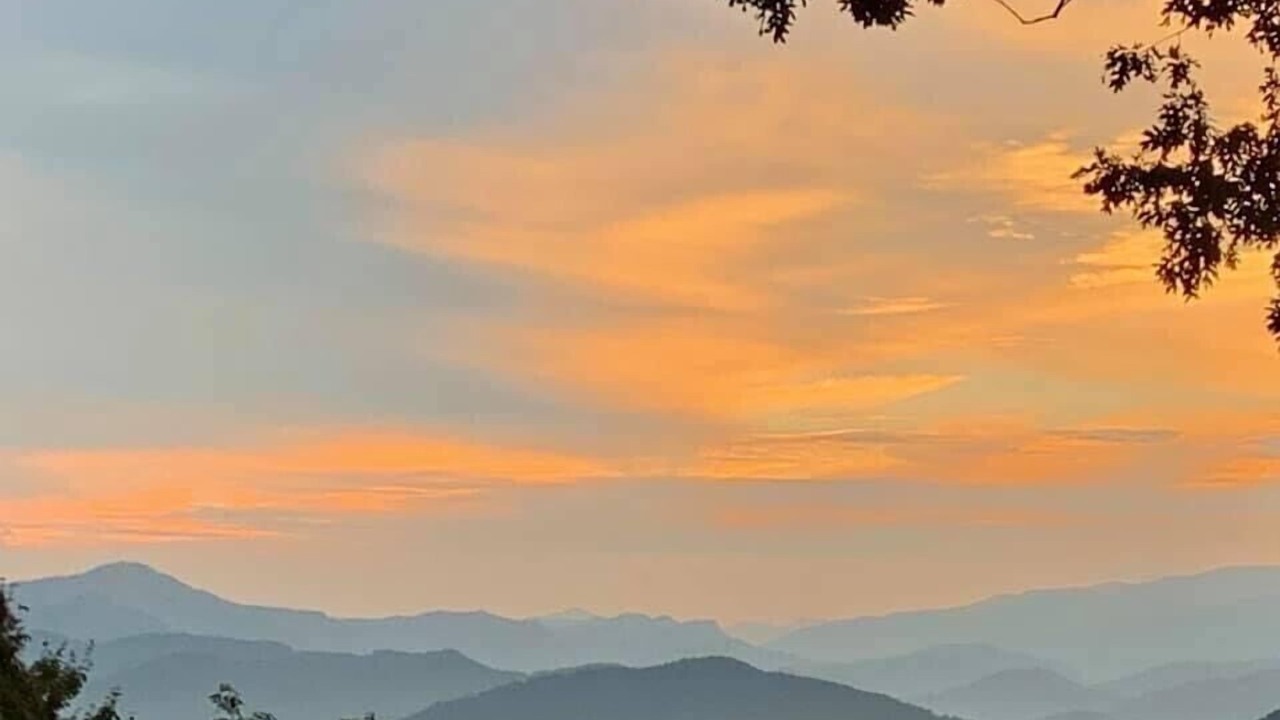 Photo of Others in Bryson City