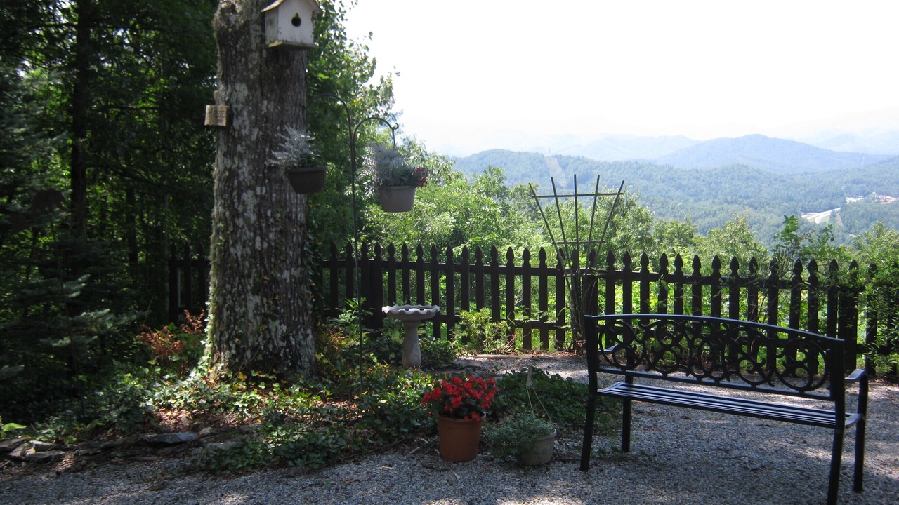 Photo of Others in Bryson City
