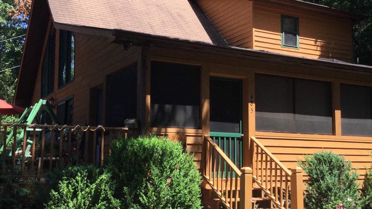 Photo of Others in Bryson City