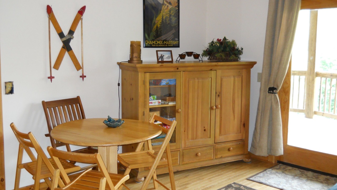 Photo of Bedroom in Vilas