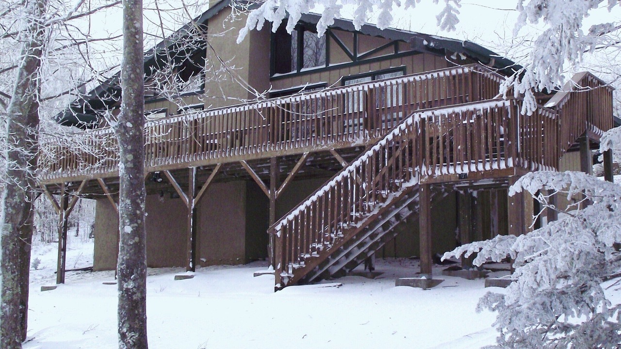 Photo of Others in Beech Mountain