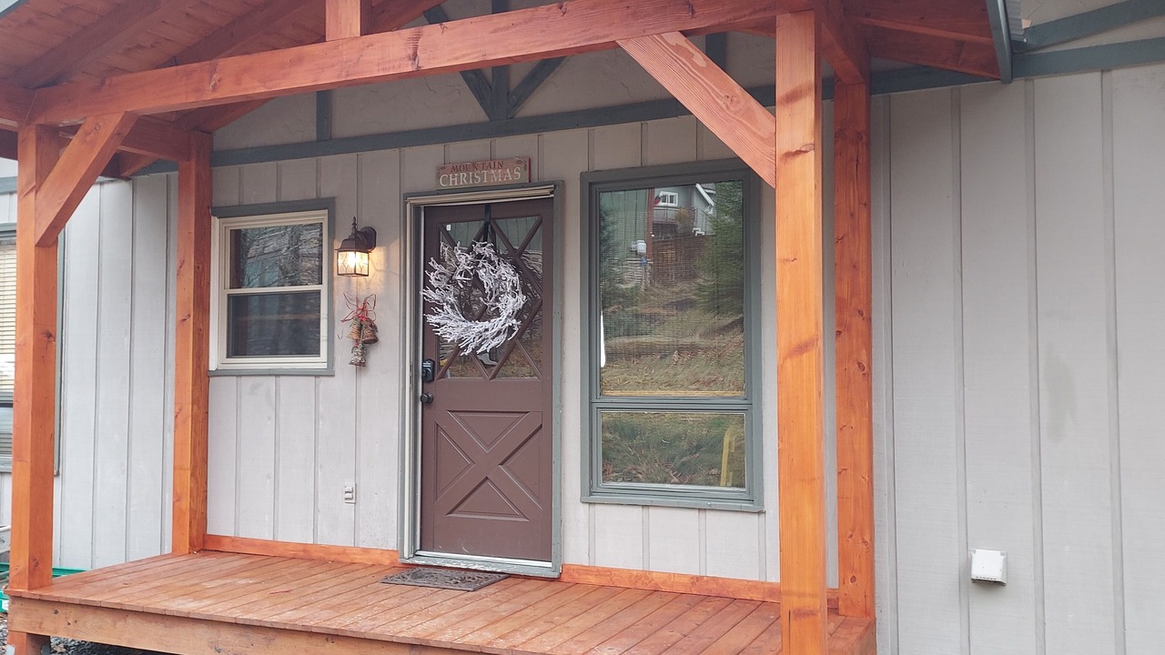 Photo of Others in Beech Mountain