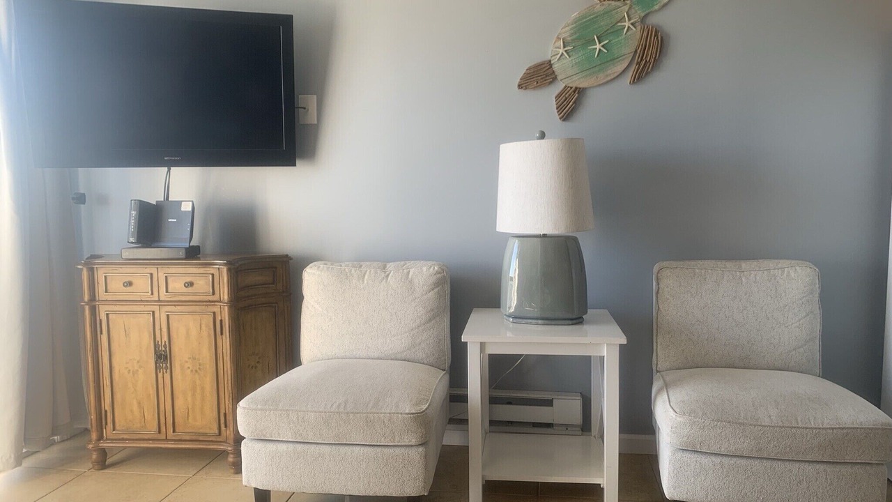 Photo of Livingroom in Sneads Ferry