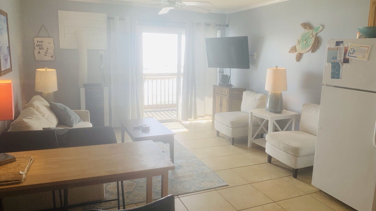 Photo of Livingroom in Sneads Ferry
