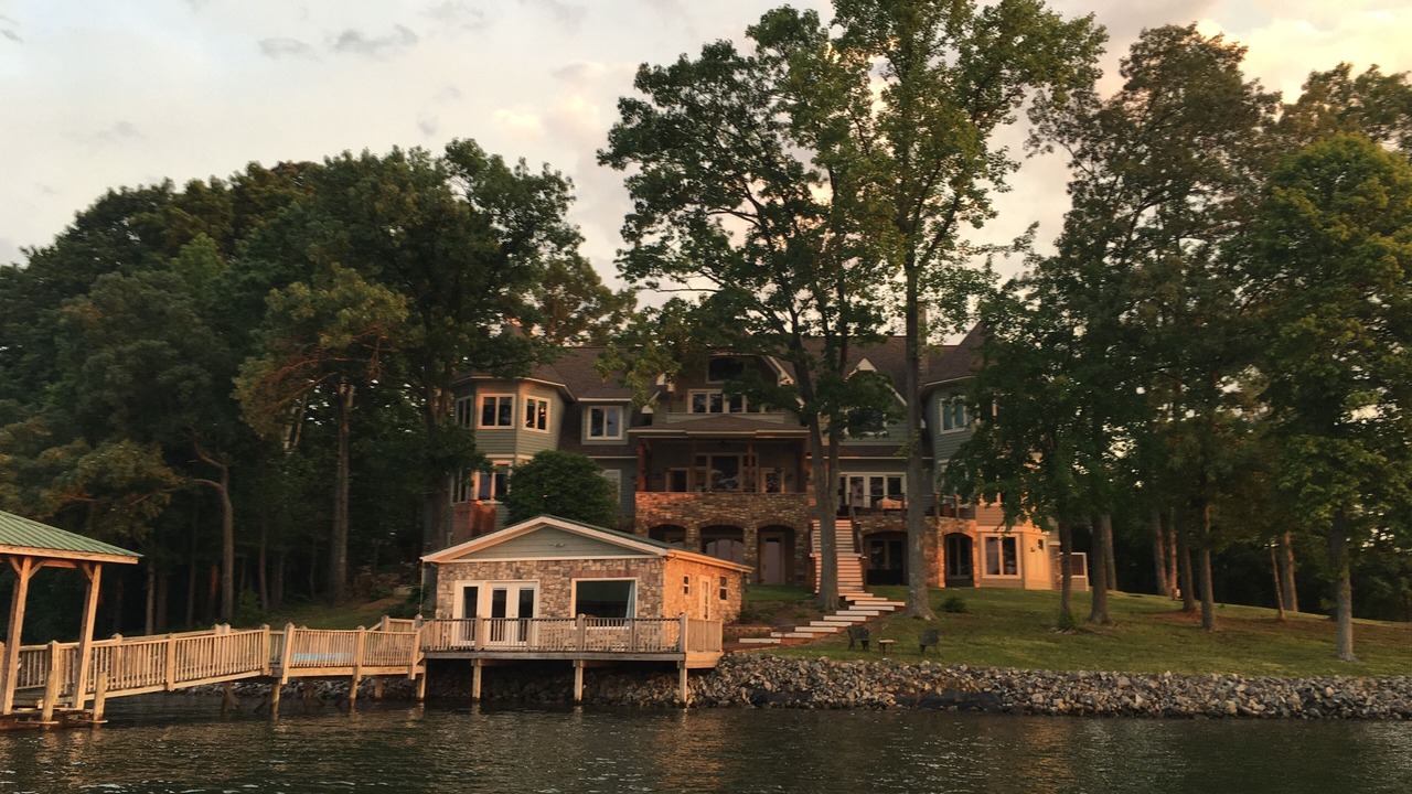 Photo of Outdoor in Mayhew
