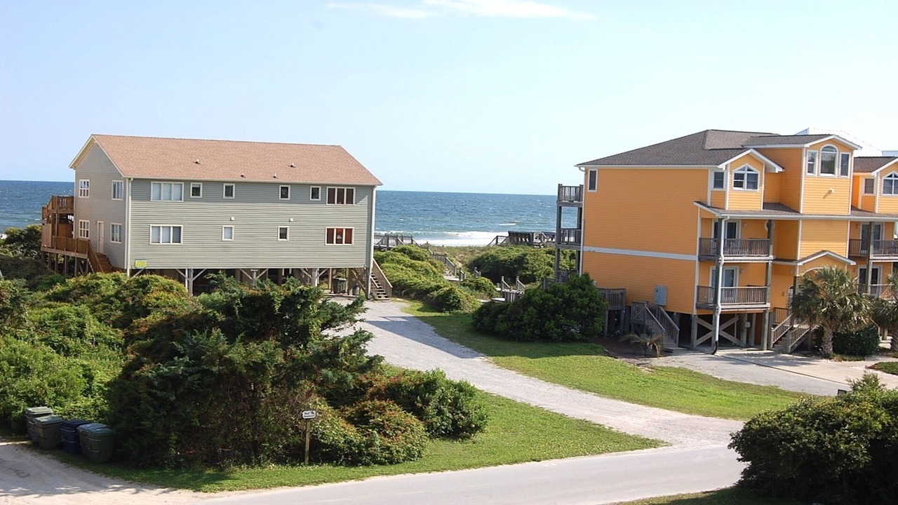 Photo of Others in Emerald Isle