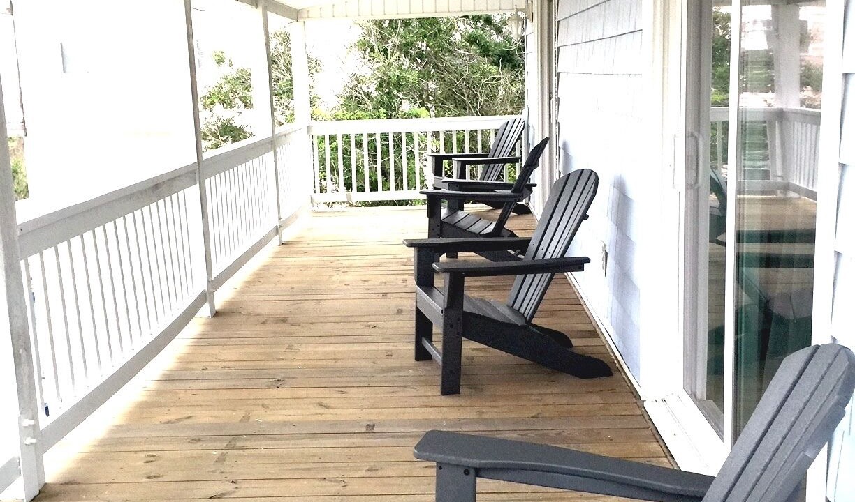 Photo of Others in Emerald Isle