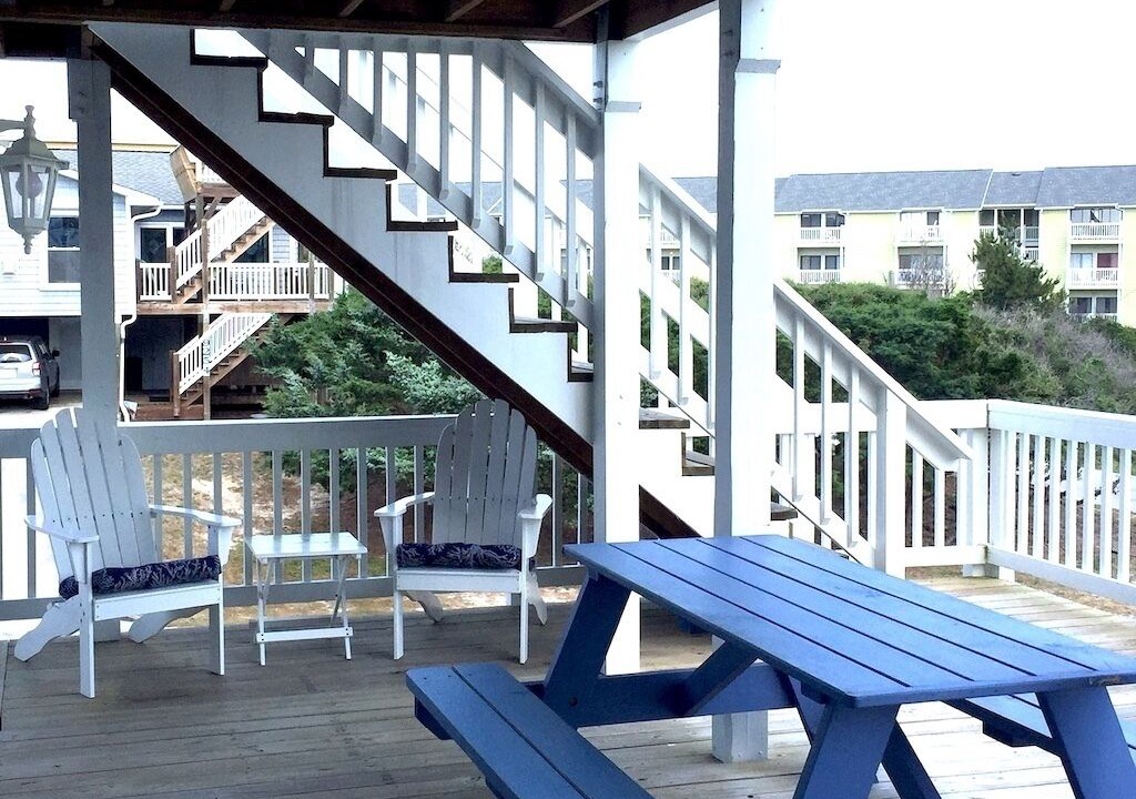 Photo of Others in Emerald Isle