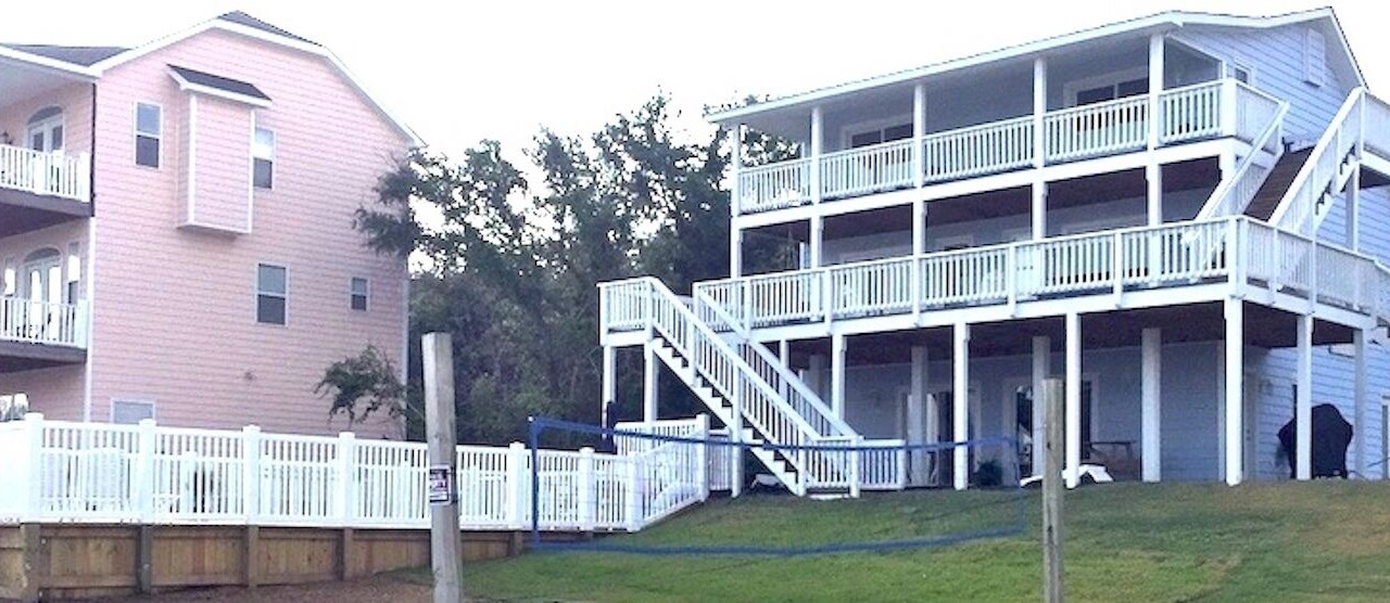 Photo of Outdoor in Emerald Isle