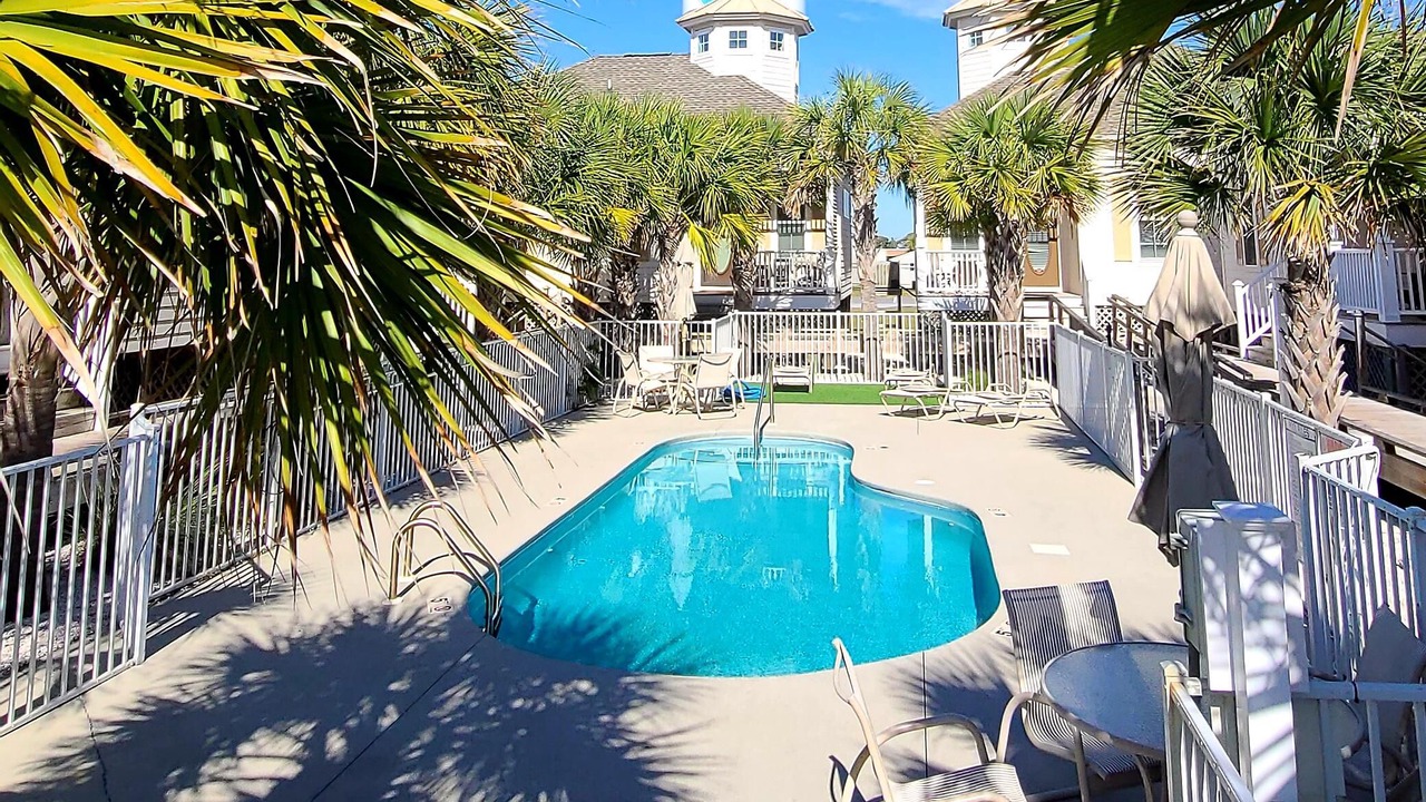 Photo of Outdoor in Atlantic Beach