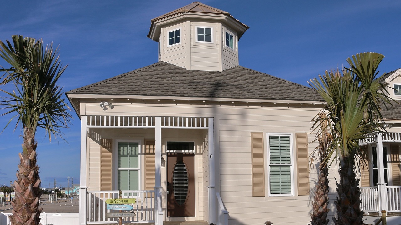 Photo of Outdoor in Atlantic Beach