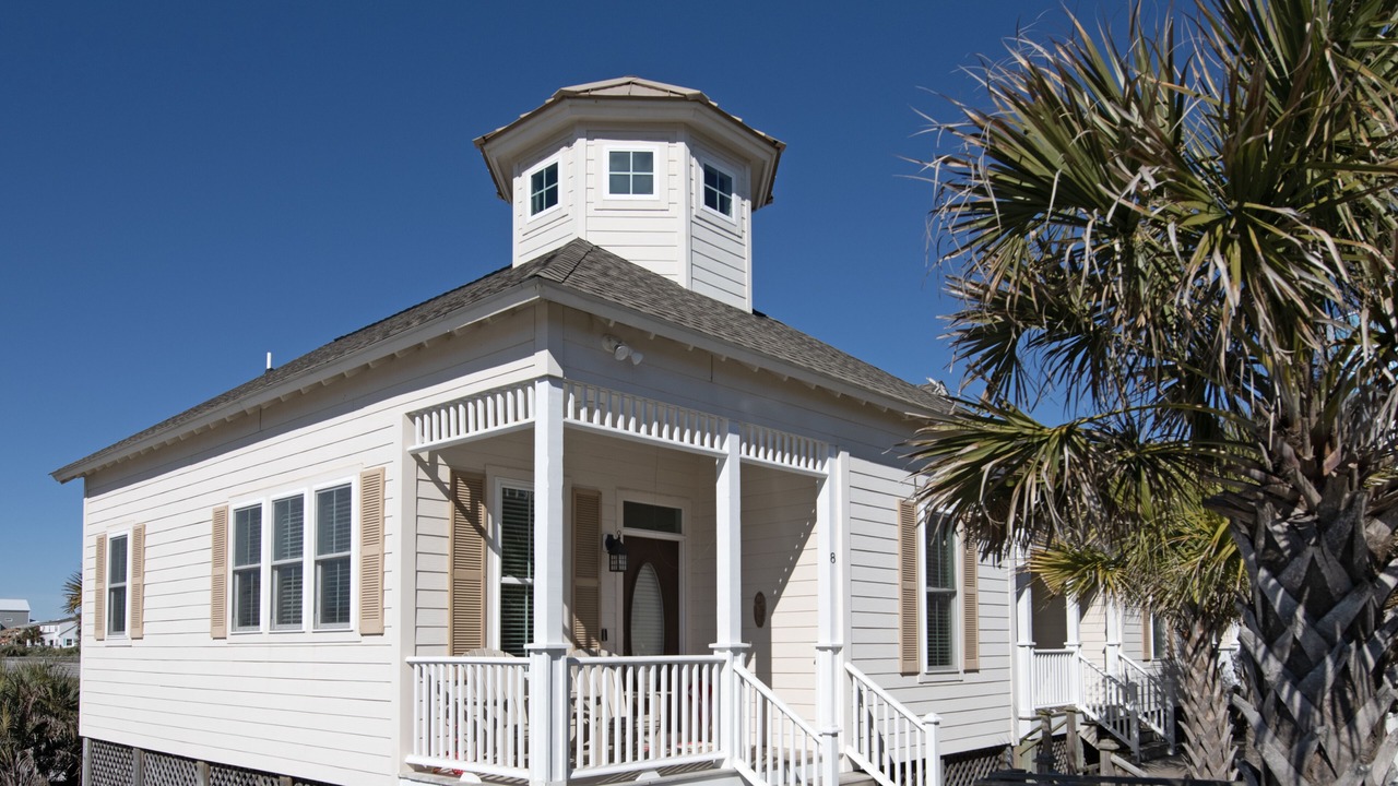 Photo of Others in Atlantic Beach