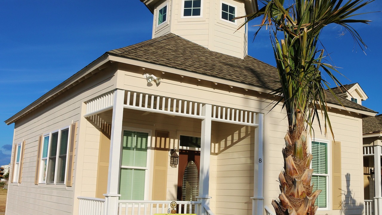 Photo of Outdoor in Atlantic Beach