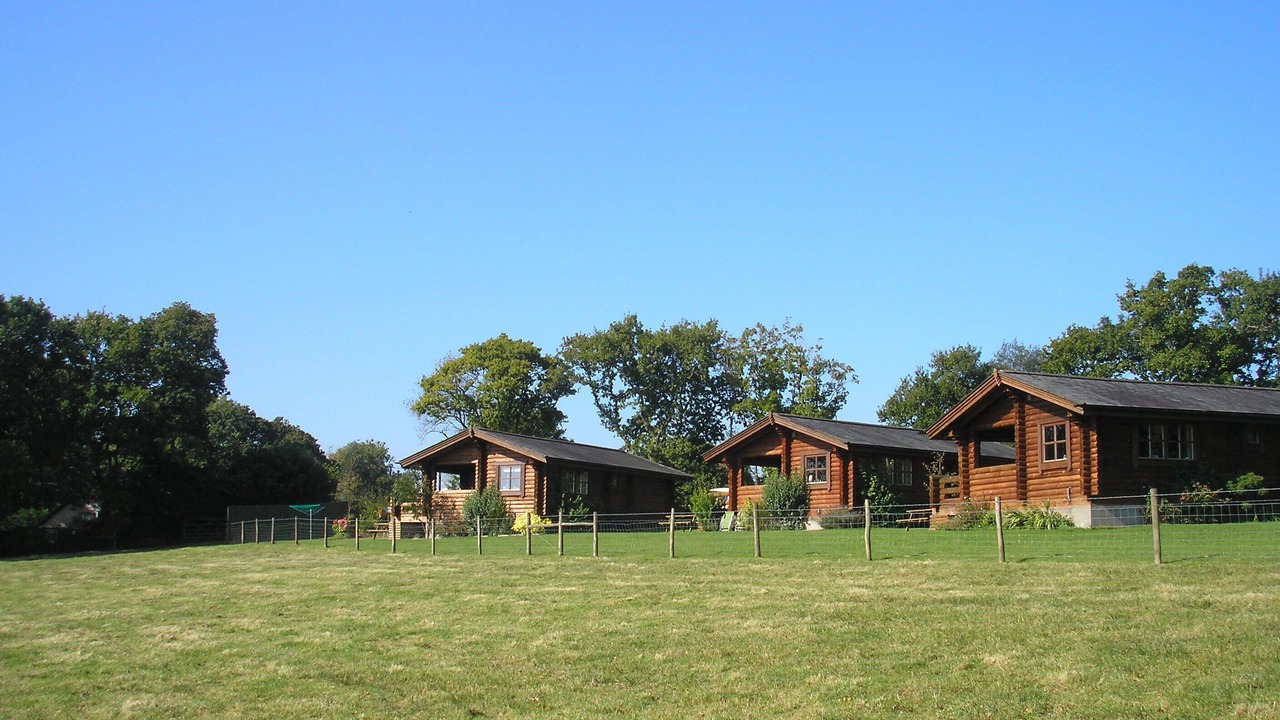 Photo of Others in Highampton