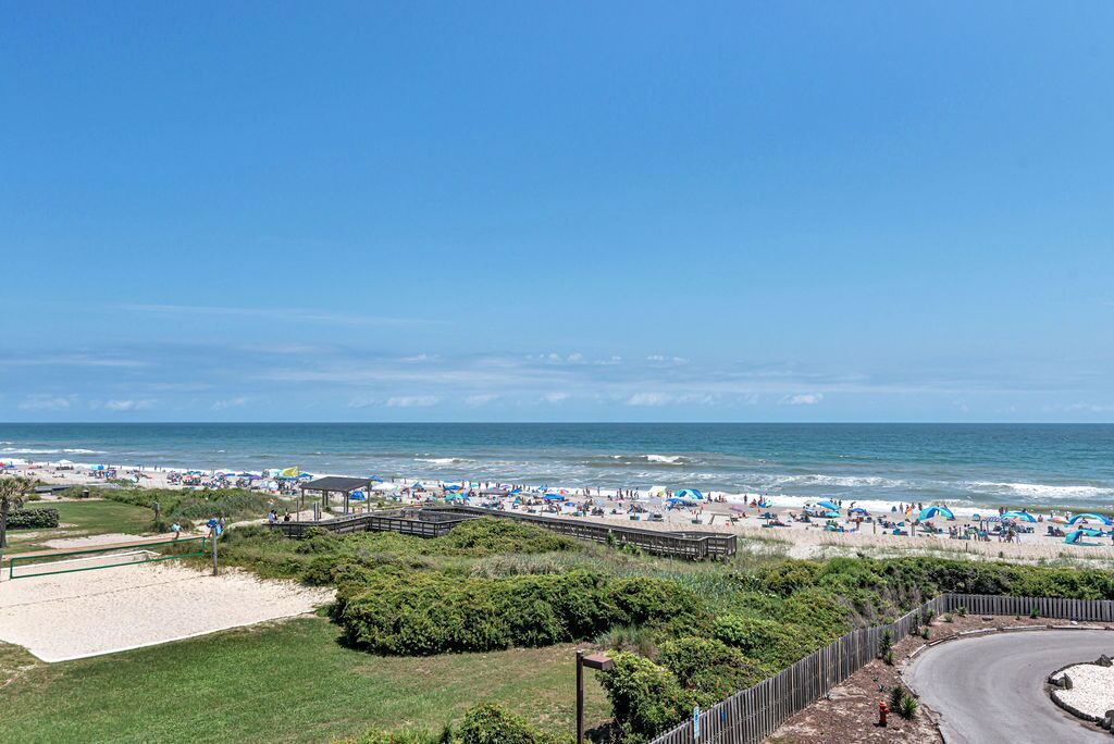 Photo of Others in Emerald Isle