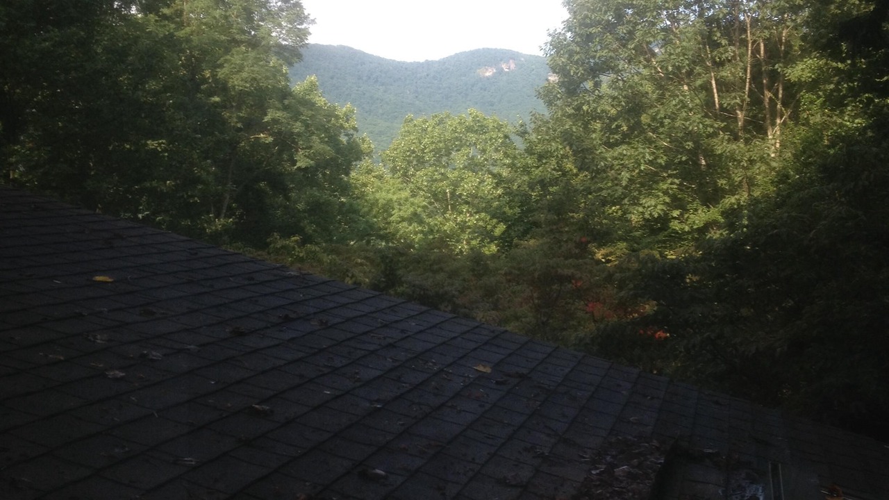 Photo of Others in Lake Lure