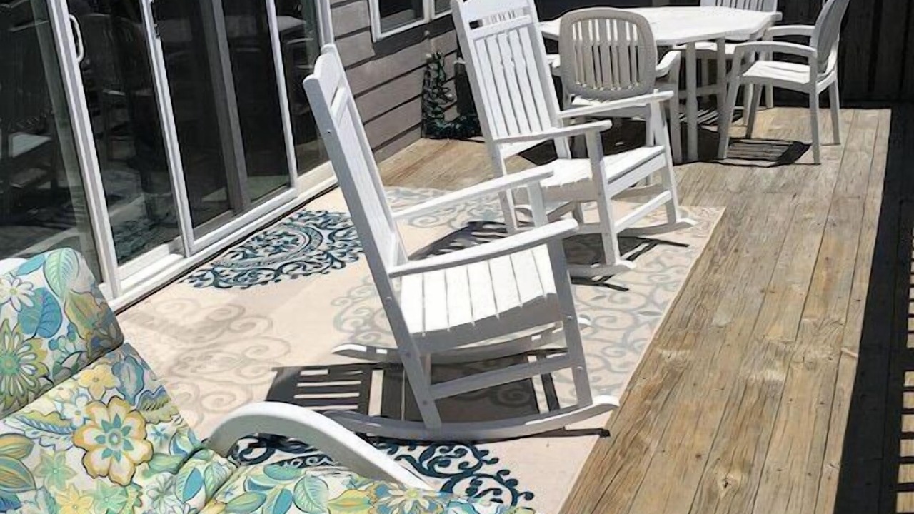 Photo of Others in Emerald Isle