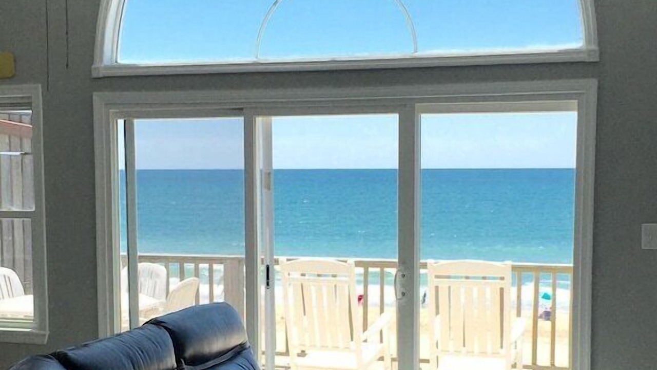 Photo of Others in Emerald Isle