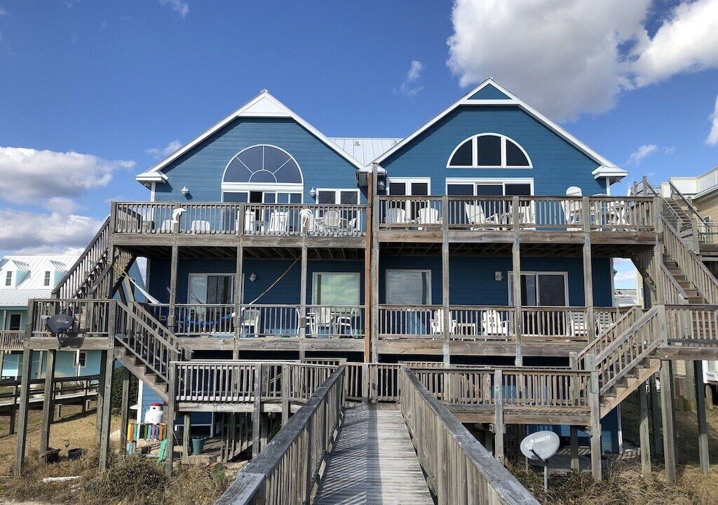 Photo of Others in Emerald Isle