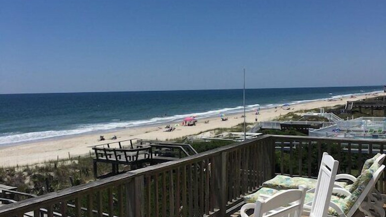 Photo of Others in Emerald Isle