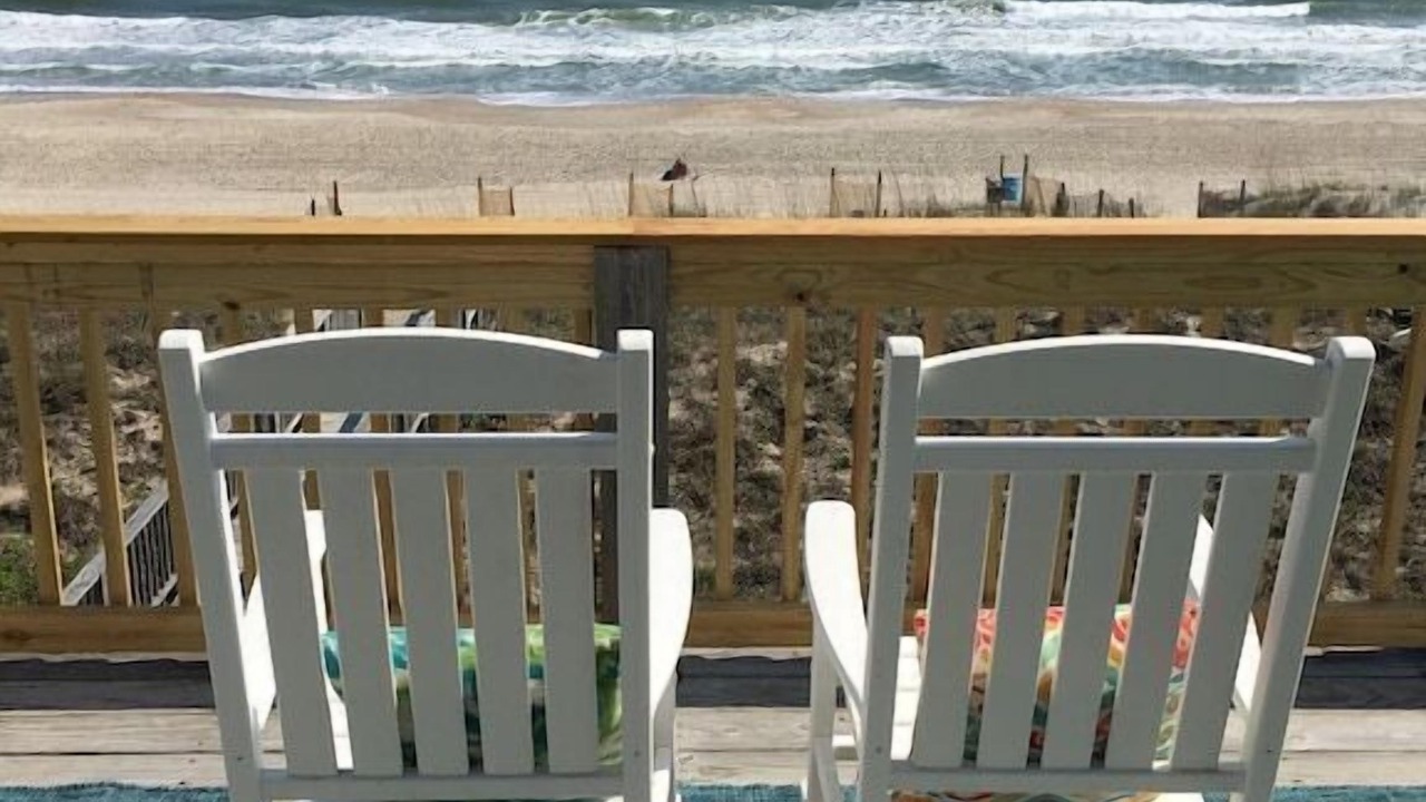 Photo of Others in Emerald Isle
