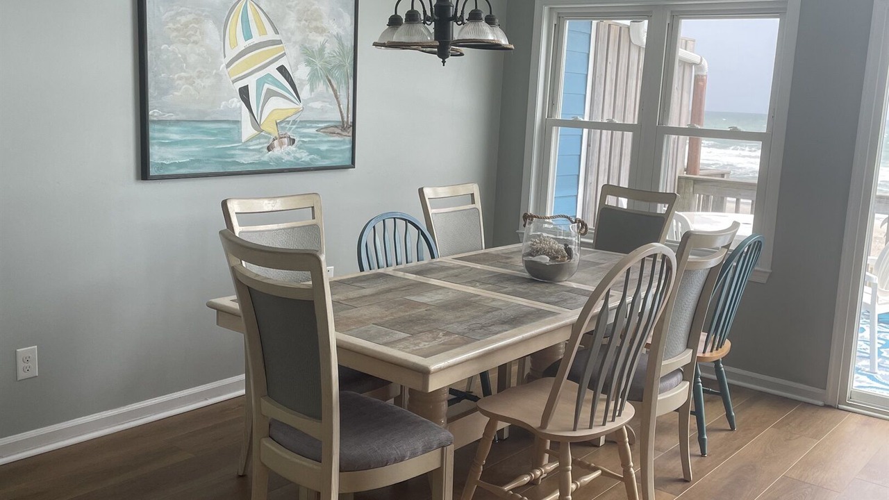 Photo of Others in Emerald Isle