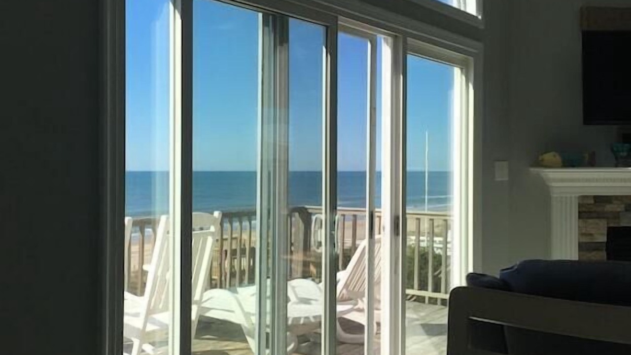 Photo of Others in Emerald Isle