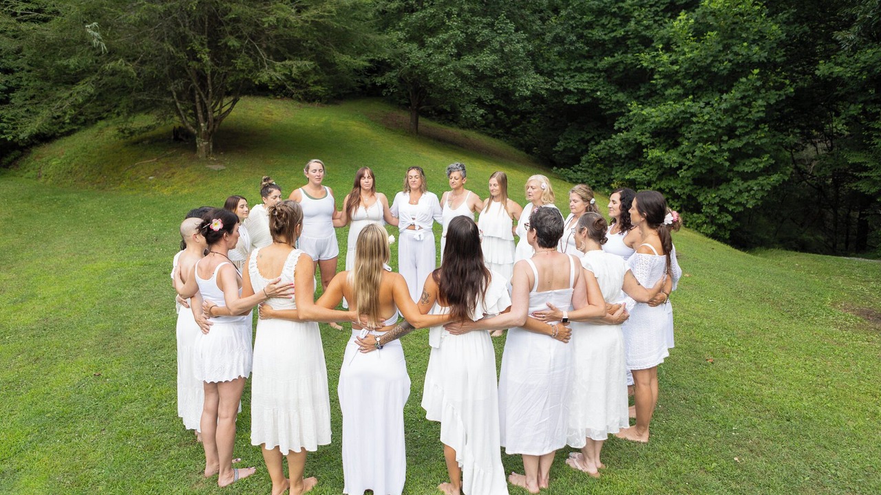 Photo of Outdoor in Hot Springs
