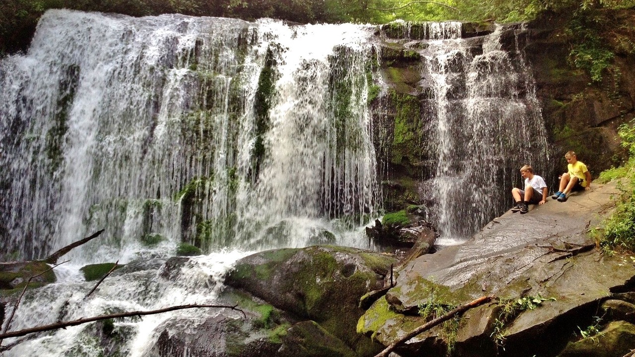 Photo of Others in Indian Rock Springs