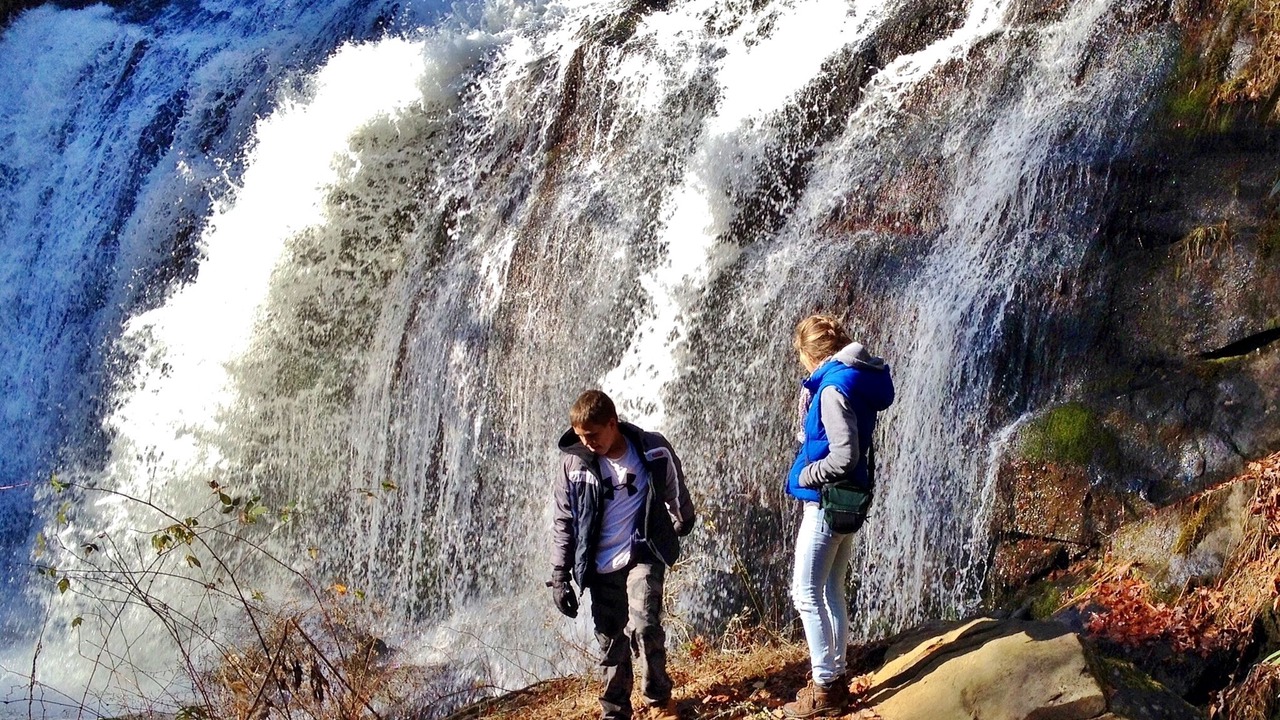 Photo of Others in Indian Rock Springs