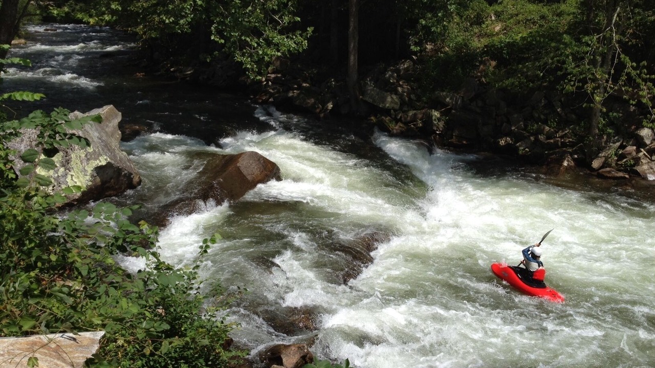 Photo of Others in Indian Rock Springs